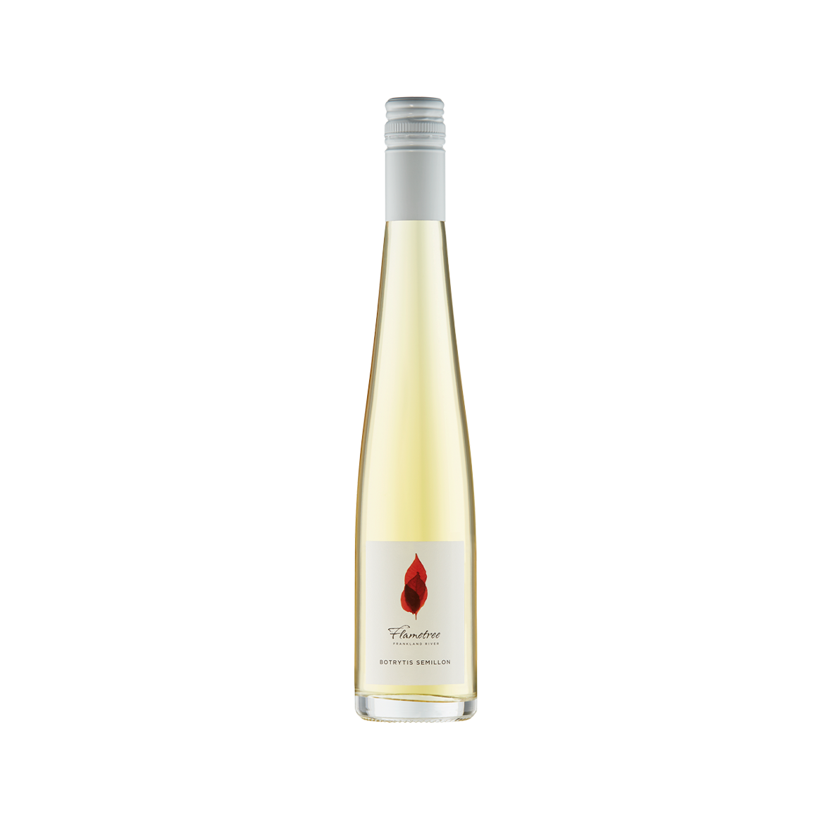2017 Flametree Botrytis Semillon