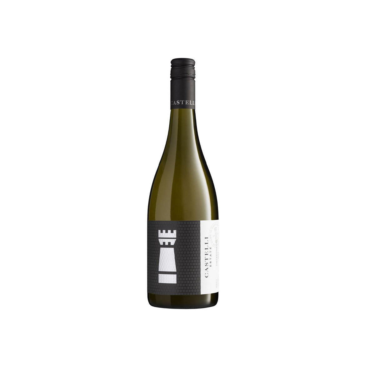 2023 Castelli Silver Chardonnay