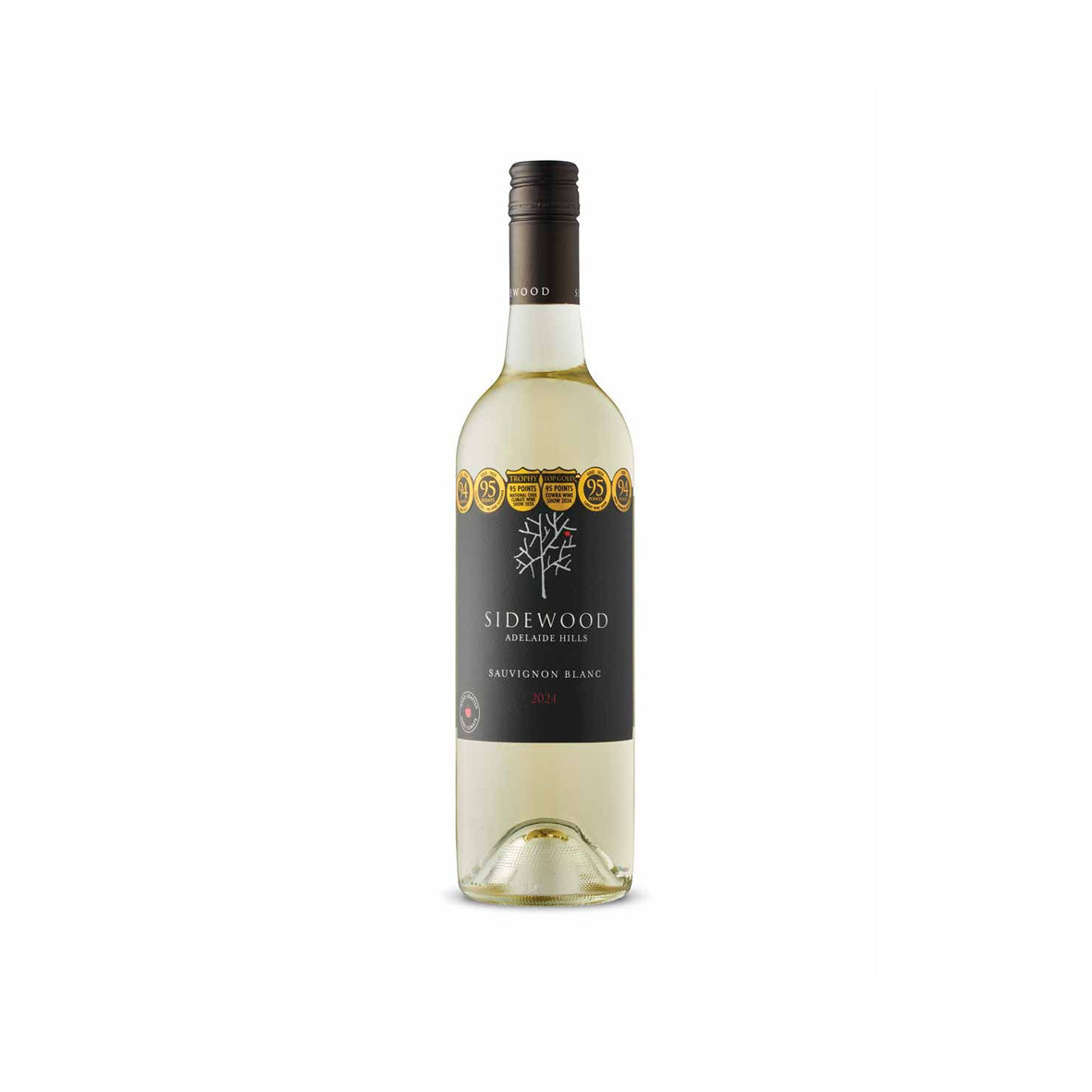 2024 SIdewood Estate Sauvignon Blanc