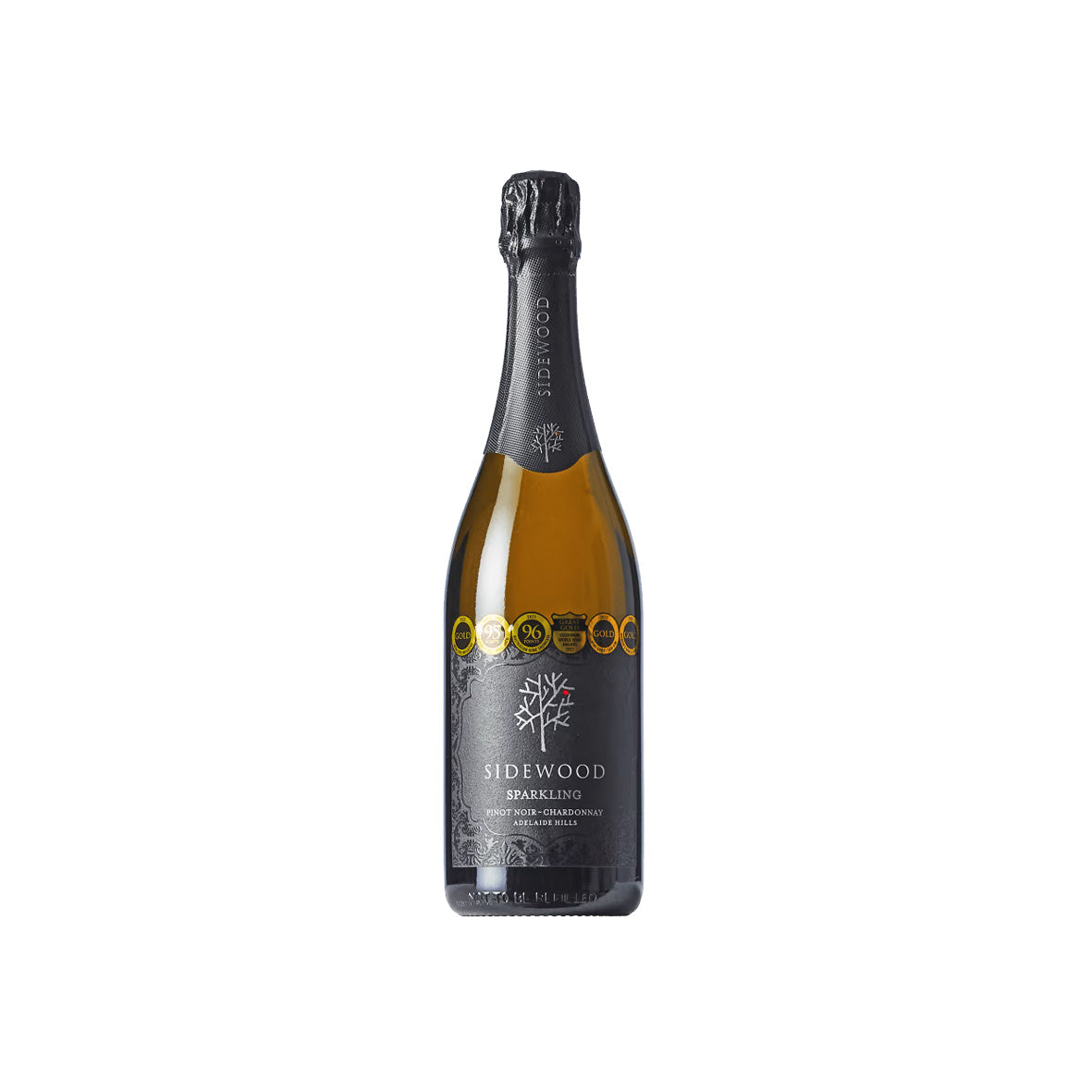 Sidewood Estate Sparkling NV