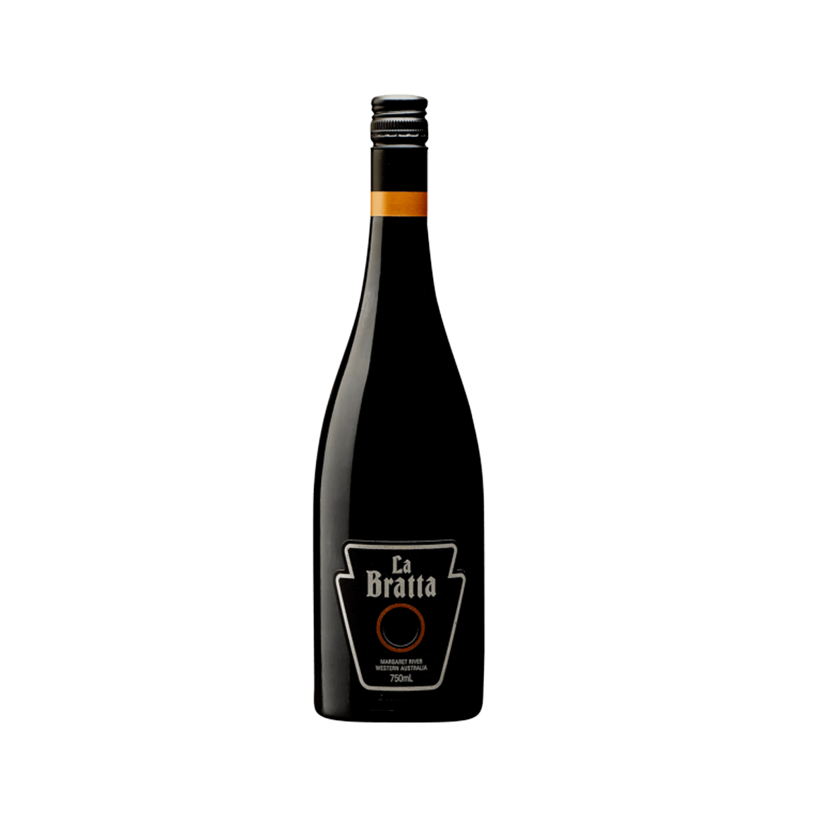 2013 Arlewood La Bratta Rosso