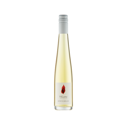 2017 Flametree Botrytis Semillon