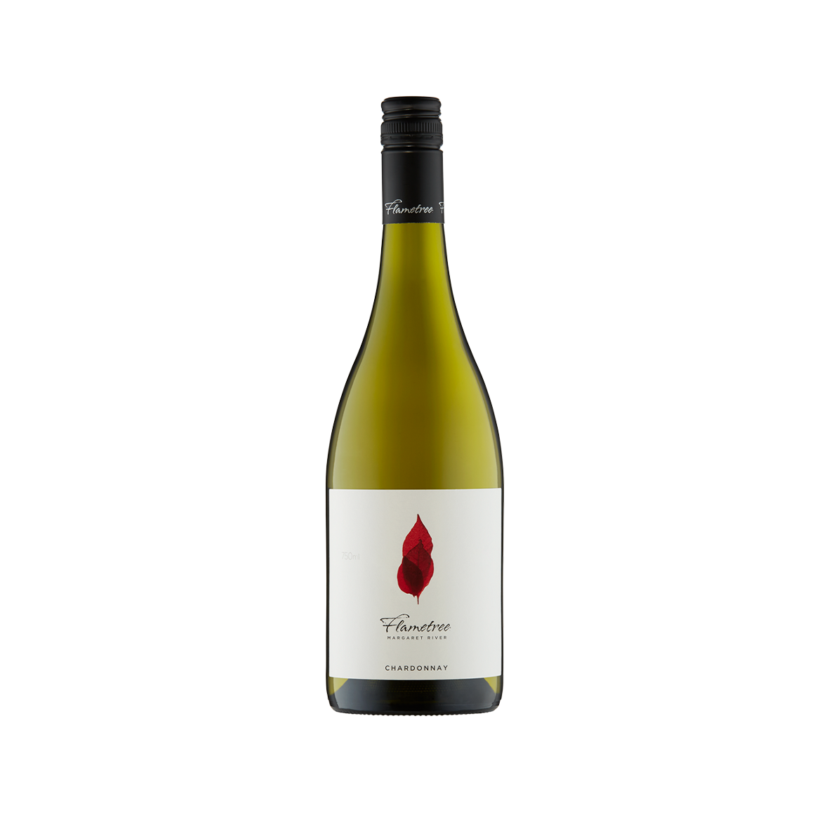 2015 Flametree Chardonnay