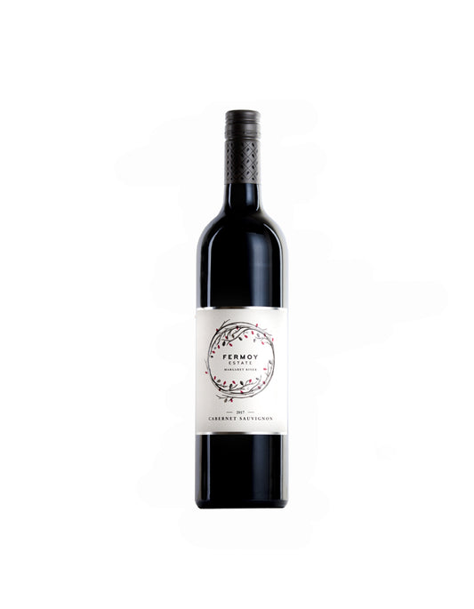 2016 Fermoy Estate Cabernet Merlot