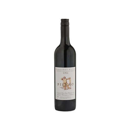 2021 Pierro L.T.Cf Cabernet Sauvignon Merlot