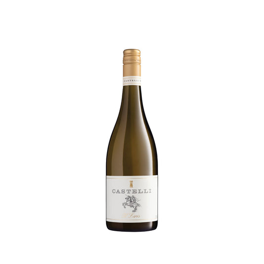 2022 Castelli IL Liris Chardonnay