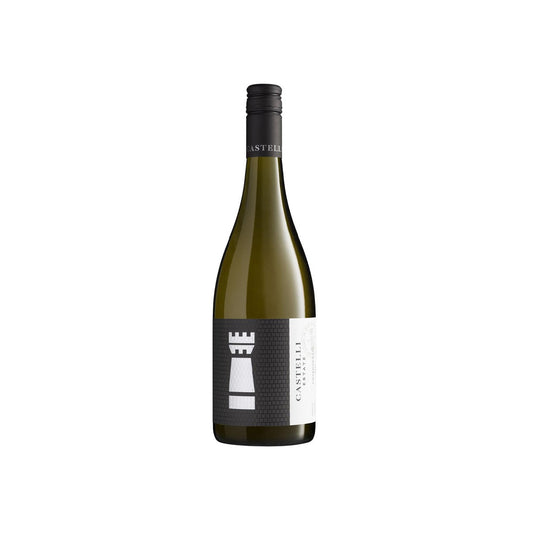 2023 Castelli Silver Chardonnay