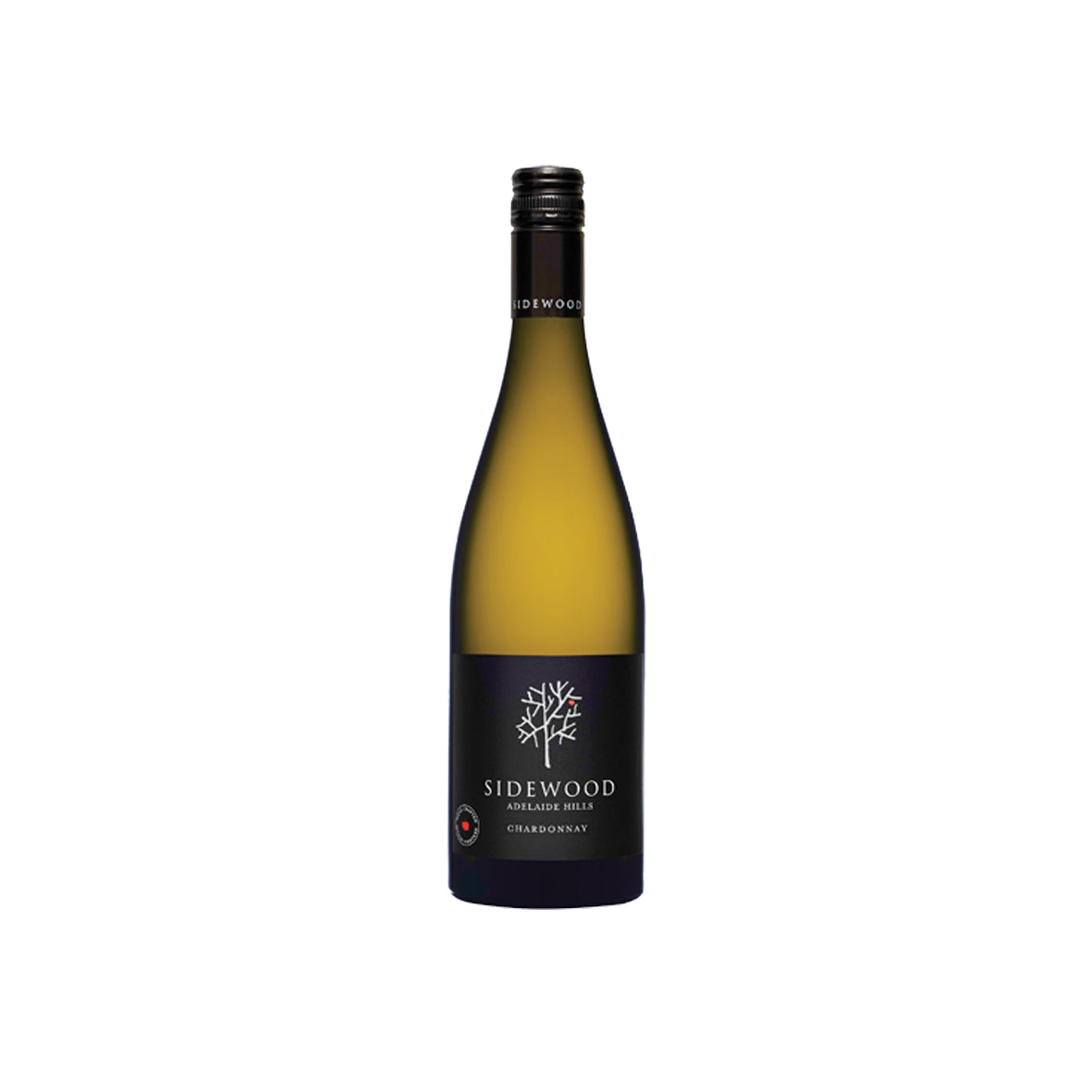2023 Sidewood Chardonnay