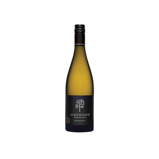 2023 Sidewood Chardonnay