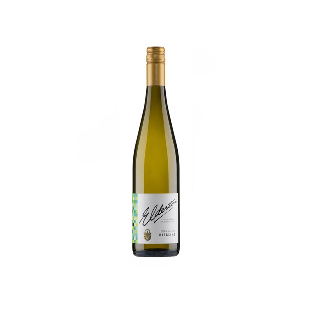 2024 Elderton Eden Valley Riesling