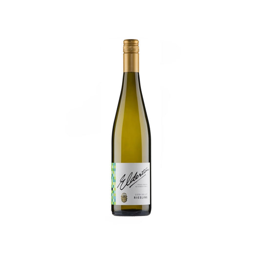 2024 Elderton Eden Valley Riesling