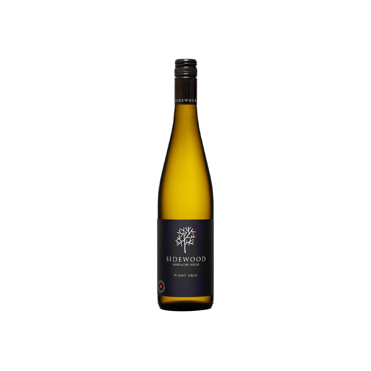 2024 Sidewood Estate Pinot Gris