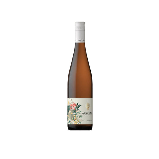2024 Alkoomi Grazing Collection Late Harvest Riesling