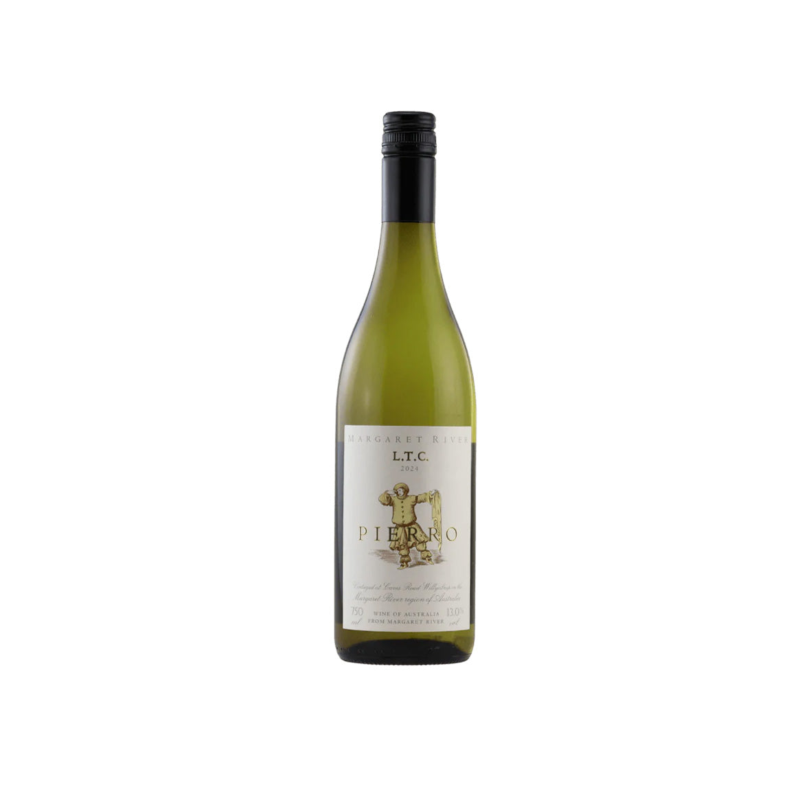 2024 PierroL.T.C Sauvignon Blanc Semillon