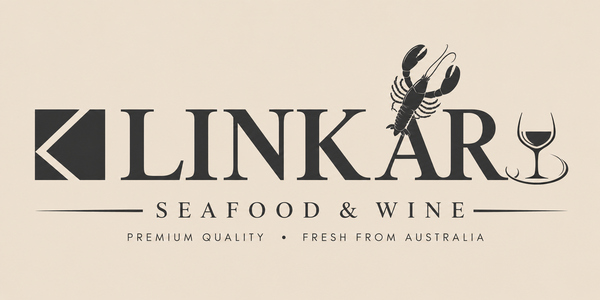 Linkar Wine